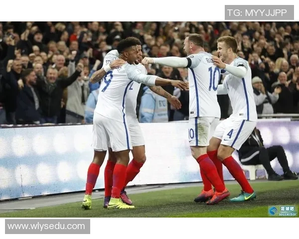 防守反击足球之王：他如何凭借速度与智慧统治赛场