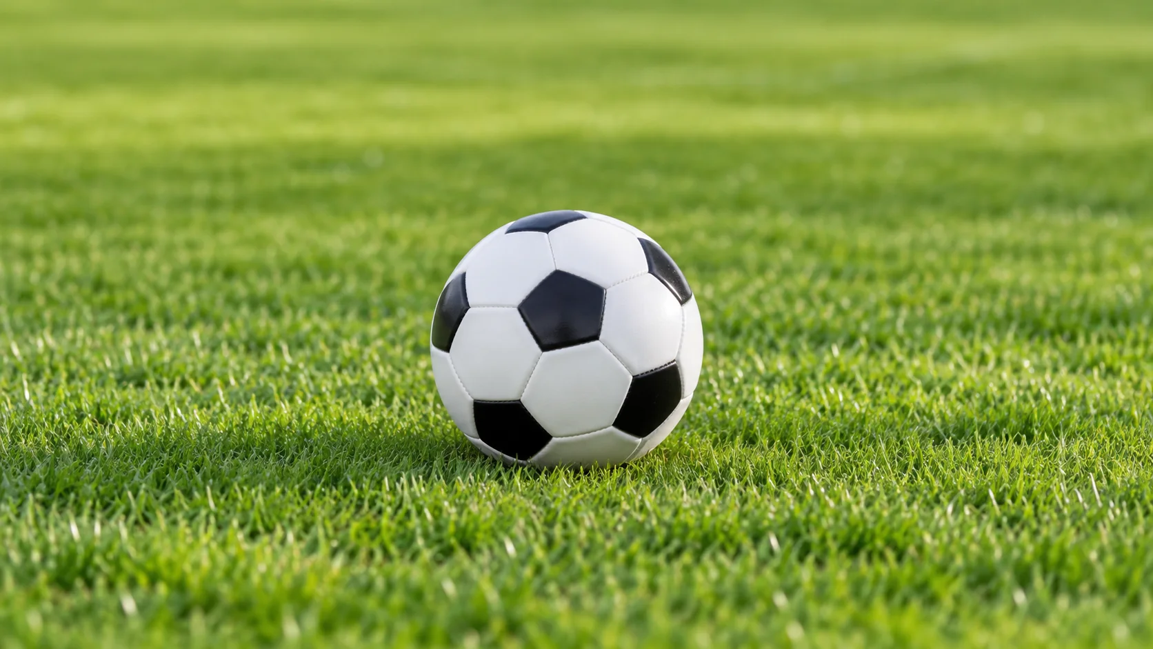 古铁雷斯的传奇人生与不屈精神：探索他在历史长河中的独特地位与影响
